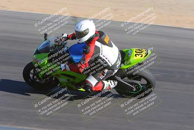 media/Nov-11-2023-SoCal Trackdays (Sat) [[efd63766ff]]/Turn 10 Inside (120pm)/